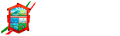 GAD Juan Montalvo